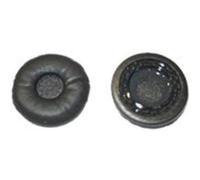 Poly - Coussinet (pack de 2) - pour EncorePro HW291N, HW301N G