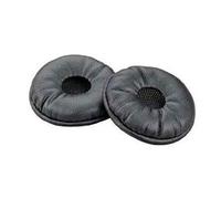 Poly - Coussinet (pack de 2) - pour Savi W740, W745