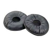 Poly - Coussinet (pack de 2) - pour Savi W740, W745 G