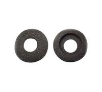 Poly - Coussinet (pack de 2) - pour Supra; Encore