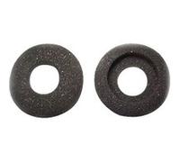 Poly - Coussinet (pack de 2) - pour Supra; Encore G