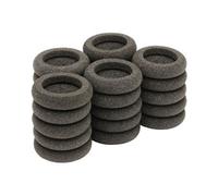 Poly - Coussinet (pack de 25) - pour Supra; Encore