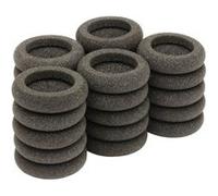 Poly - Coussinet (pack de 25) - pour Supra; Encore G