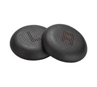 Poly Voyager 4300 Leatherette Ear Cushions (2 Pieces) 783R5AA