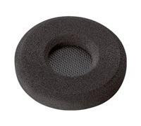 Poly EncorePro HW510/520 Foam Ear Cushions (2 Pieces) 85Q31AA