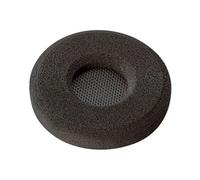 Poly EncorePro HW510/520 Foam Ear Cushions (2 Pieces) 85Q31AA