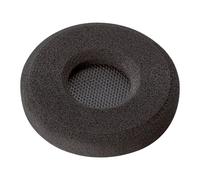 Poly EncorePro HW510/520 Foam Ear Cushions (2 Pieces) 85Q31AA