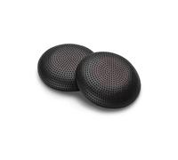 Poly Coussinet pour casque Blackwire 3310/3320 - Mousse - Pack de 2