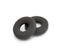 Poly - Coussinet pour casque - mousse (pack de 2)