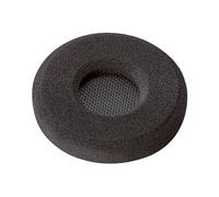 Poly - Coussinet pour casque - mousse (pack de 25) - pour Poly EncorePro HW510, HW520