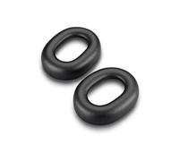 HP Poly - Coussinet pour casque (pack de 2) G
