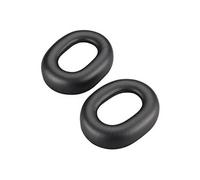 Poly - Coussinet pour casque (pack de 2) G