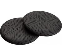 Poly - Coussinet pour casque (pack de 2) - pour Blackwire 3200 Series C3215, C3220, C3225