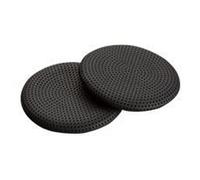 Poly - coussinet pour casque