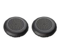 Poly - coussinet pour casque