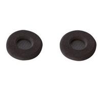 Poly - coussinet pour casque