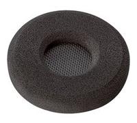 Poly - Coussinet pour casque (pack de 2) - pour EncorePro HW510, HW520 G