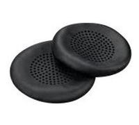 Poly - Coussinet pour casque (pack de 2) - pour Voyager Focus UC B825, B825-M G