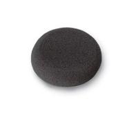 Poly - Coussinet pour casque - pour EncorePro HW530, HW540