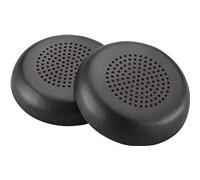 POLY Savi 7200 Cousinnet en mousse (1 pieces)