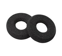 Poly - coussinet pour casque sans fil - similicuir