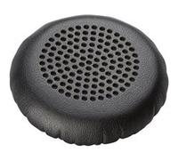 Poly - coussinet pour casque - similicuir