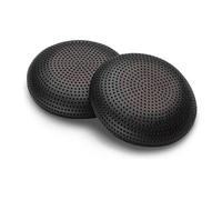 PLANTRONICS Lot de 2 coussinets Simili BlackWire série C3xxx