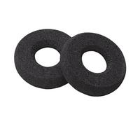 Coussin d'oreille HP Poly Savi 7300 1P