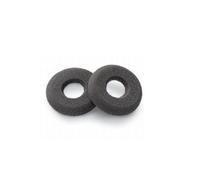 Poly - Coussinet - pour EncorePro HW291N, HW301N