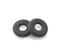 Accessoires audio Plantronics - coussinet