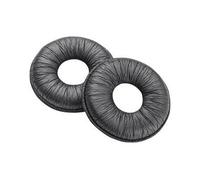 Poly - Coussinet - pour SupraPlus CS351, CS361; SupraPlus Wireless CS351, CS361