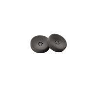 Poly - Coussinet - pour SupraPlus CS351N, CS361, CS361N; SupraPlus Wireless CS351, CS351/A, CS351N, CS361, CS361N