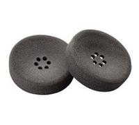 Poly - Coussinet - pour SupraPlus CS351N, CS361, CS361N; SupraPlus Wireless CS351, CS351/A, CS351N, CS361, CS361N G