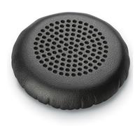 Poly - Coussinet Simili-cuir pour HW540 Coussinet Simili-cuir de remplacement pour Poly HW540