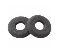 Poly coussinets de rechange en mousse (2 pièces)