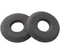 Poly coussinets de rechange en mousse (2 pièces)