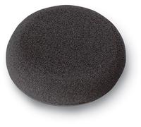 POLY Coussinets de rechange en mousse pour EncorePro HW530 & HW540