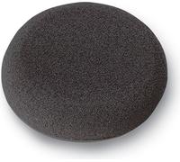 POLY Coussinets de rechange en mousse pour EncorePro HW530 & HW540