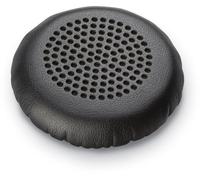 POLY Coussinets de rechange en similicuir grand pour EncorePro HW540