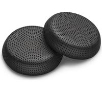 Poly coussinets d'oreille en similicuir pour Savi 7200 (1 pièce)