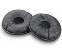 Poly coussinets d'oreille (pack de 2) - pour Savi W740