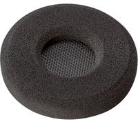 POLY Coussinets en mousse pour EncorePro HW510 & HW520 (2 pcs.)