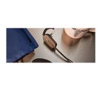 Poly CS 540 Spare Headset C540A - Micro-casque - convertible - DECT - sans fil G