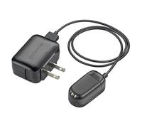 Poly CS 540A - CS500 Series - systï¿½me de casque - convertible - DECT - sans fil - avec APS-11 Electronic Hook Switch