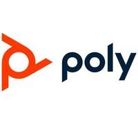 POLY CS540 Bouchons d'oreille moyens (25 pièces)