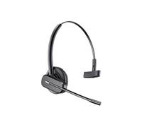 Plantronics CS540 + levier de décroché à distance HL10