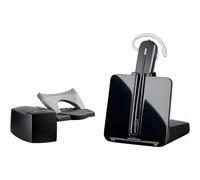Poly CS540A DECT 1920-1930 MHz Casque TAA