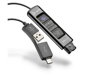 Poly DA85-M
