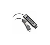 Poly DA85-M