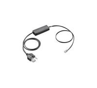 Adaptateur pour crochet commutateur Plantronics